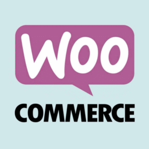 Read more about the article WooCommerce คืออะไร?