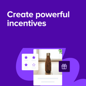 Read more about the article WooCommerce Points and Rewards