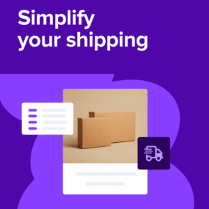 Read more about the article ระบบจัดการ “ค่าขนส่ง” WooCommerce Shipping