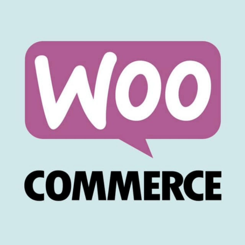 You are currently viewing WooCommerce คืออะไร?
