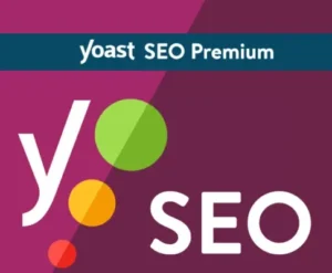 Read more about the article รีวิว Yoast SEO Premium 25.2 – ปลั๊กอิน SEO อันดับหนึ่งสำหรับ WordPress